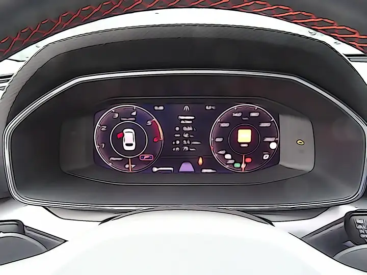 1cef8c2a-790b-4ee4-929f-0c117337fb64_2163d5de-c8f4-4918-a8d6-cd0d5044587e