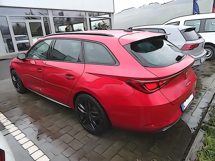 1cef8c2a-790b-4ee4-929f-0c117337fb64_36b6945a-0ad3-4846-9d0a-3190518fda10