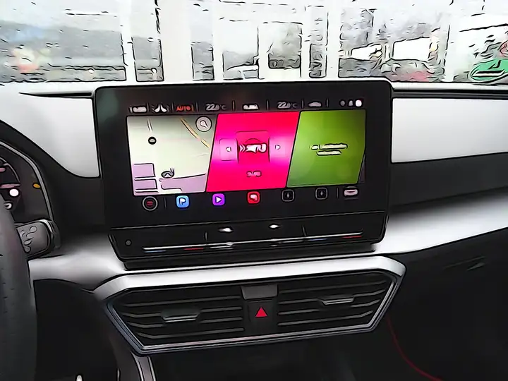 1cef8c2a-790b-4ee4-929f-0c117337fb64_4564eaa5-070b-4a46-9b80-3018383d8652