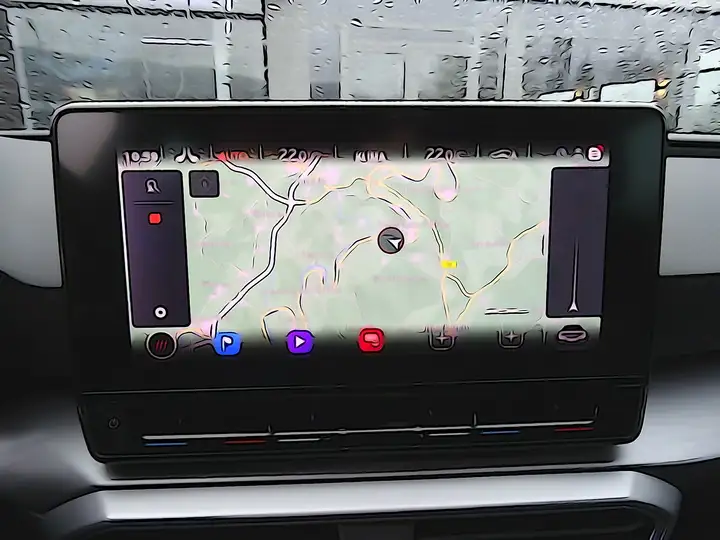 1cef8c2a-790b-4ee4-929f-0c117337fb64_6ca68228-a75c-4a5c-916d-7935162432f0