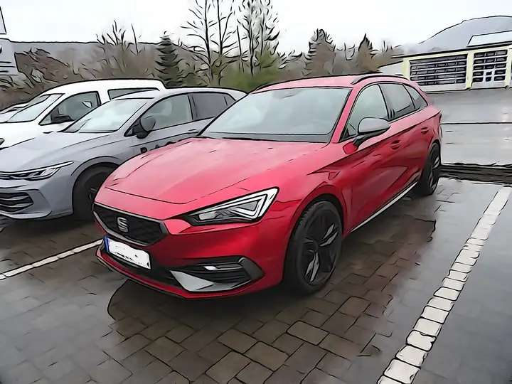 1cef8c2a-790b-4ee4-929f-0c117337fb64_d7d6b8af-f15e-40af-b9da-7bb17f25f2a7