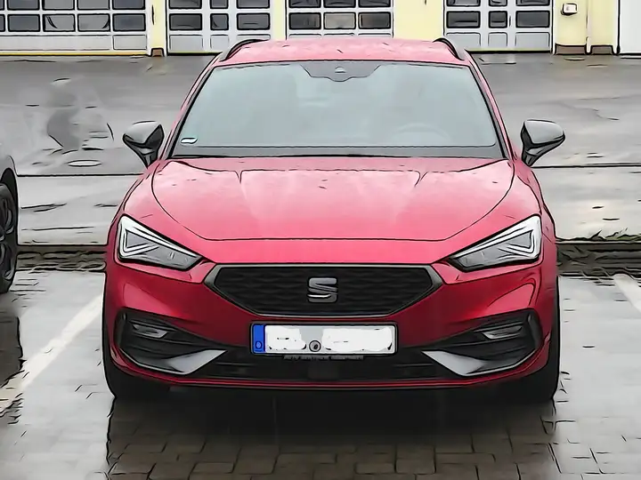 1cef8c2a-790b-4ee4-929f-0c117337fb64_fe1f7450-a7d9-47fa-b452-609ad9b4d49b