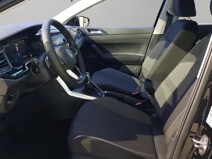 31996a4e-fd89-44c9-93e7-f42a5d362b01_019f0d81-f369-4ac0-9f7d-79bbd049abc1