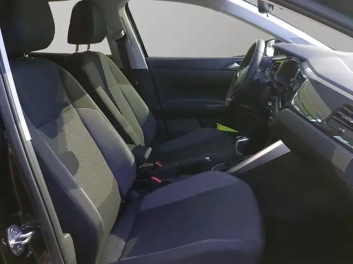 31996a4e-fd89-44c9-93e7-f42a5d362b01_0ac43ef4-1483-4bc1-8191-ac9e89195745