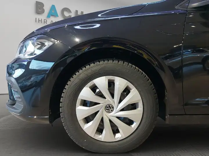 31996a4e-fd89-44c9-93e7-f42a5d362b01_0edc9acb-a911-436c-822e-0be50e445d25