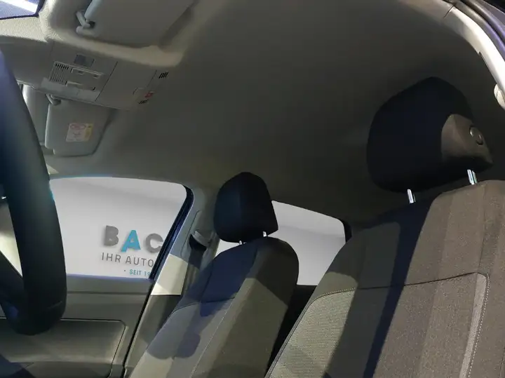 31996a4e-fd89-44c9-93e7-f42a5d362b01_4f1d87b9-3394-4811-9c40-e39a096a457c