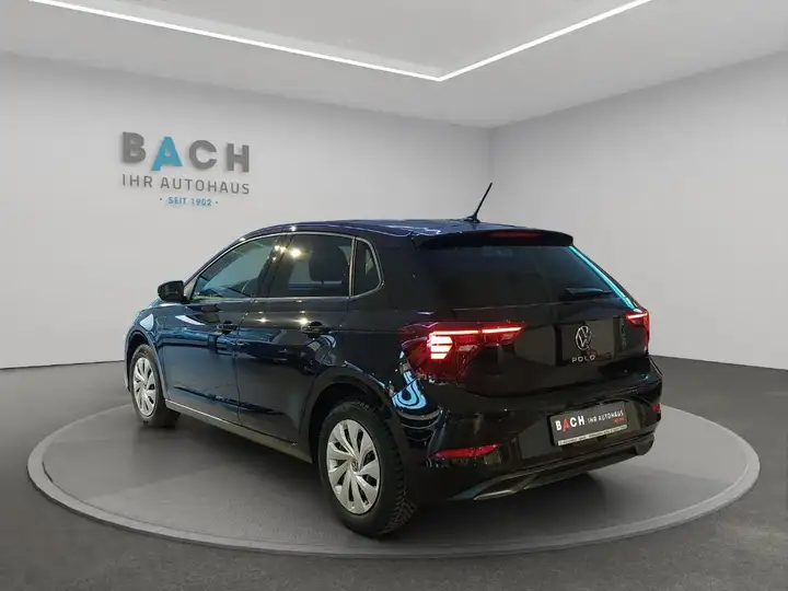 31996a4e-fd89-44c9-93e7-f42a5d362b01_557e5012-b145-4590-86d5-cfb807fdb3c1