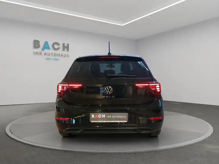 31996a4e-fd89-44c9-93e7-f42a5d362b01_5729163a-9c7c-40d2-9933-5617f6a095c5