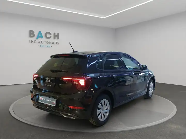 31996a4e-fd89-44c9-93e7-f42a5d362b01_627bd9fd-3d41-484f-a674-9031c4db181d