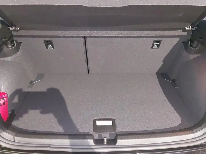 31996a4e-fd89-44c9-93e7-f42a5d362b01_6a1c09ec-db0e-495d-90e7-acc6330a8375