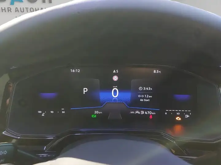 31996a4e-fd89-44c9-93e7-f42a5d362b01_6b0e175c-fe51-4e4d-b33f-8825903950ea