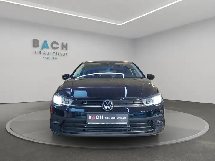 31996a4e-fd89-44c9-93e7-f42a5d362b01_7123cbde-8fa7-439e-90fe-b445491ac300