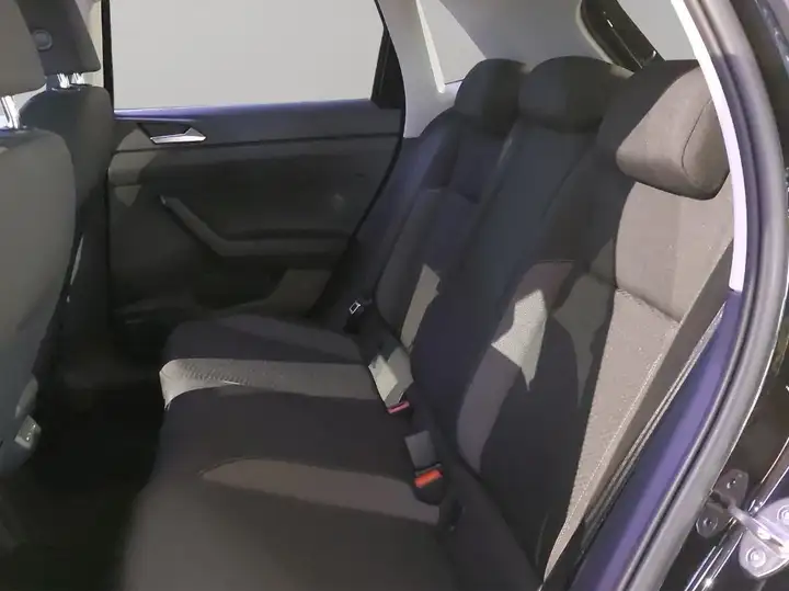 31996a4e-fd89-44c9-93e7-f42a5d362b01_7a7029ba-9b83-4587-af20-94a3b8ca7af9