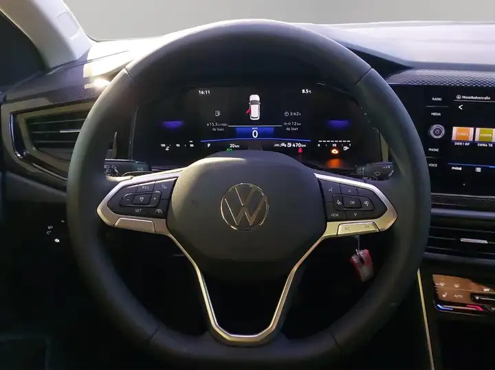 31996a4e-fd89-44c9-93e7-f42a5d362b01_8b2572b9-55c4-40a7-873b-6c473defc7e4