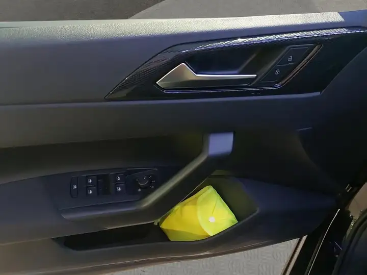 31996a4e-fd89-44c9-93e7-f42a5d362b01_8fffcf7b-2342-493d-ba88-61c0ba312d5c