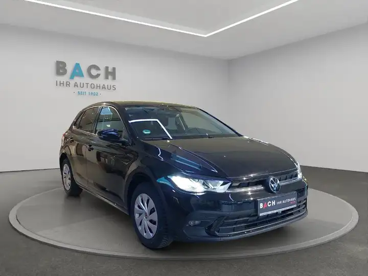 31996a4e-fd89-44c9-93e7-f42a5d362b01_c3c0f84f-a1ba-4690-aa3d-dea11c8e06a9