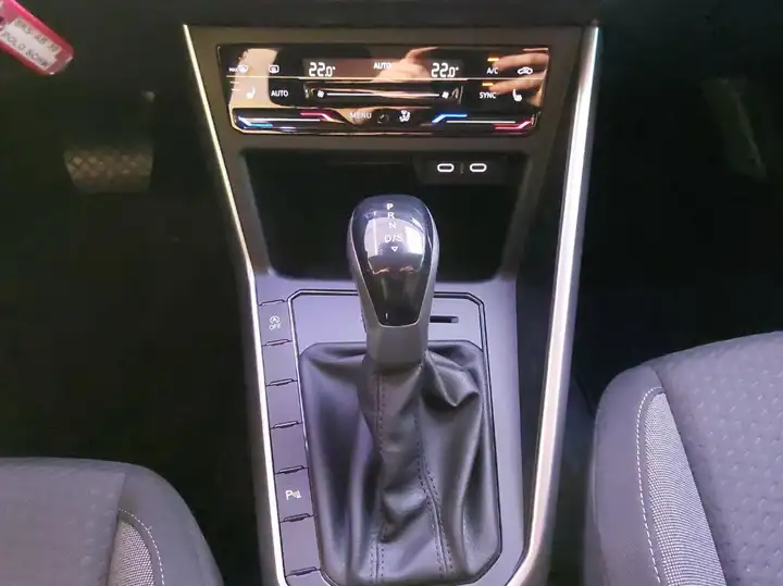 31996a4e-fd89-44c9-93e7-f42a5d362b01_e1590c80-4f3f-4b4e-aa70-418f3bfdeccb