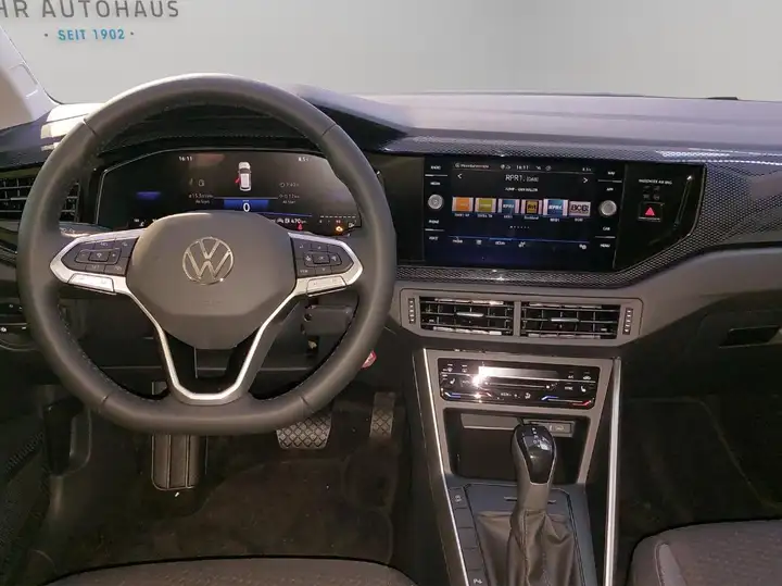 31996a4e-fd89-44c9-93e7-f42a5d362b01_edaaa5b6-27f4-4e7f-be08-7b8b585c7339