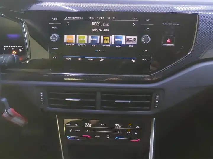 31996a4e-fd89-44c9-93e7-f42a5d362b01_fa47b2d9-033a-4fee-9633-09421db6cbe3