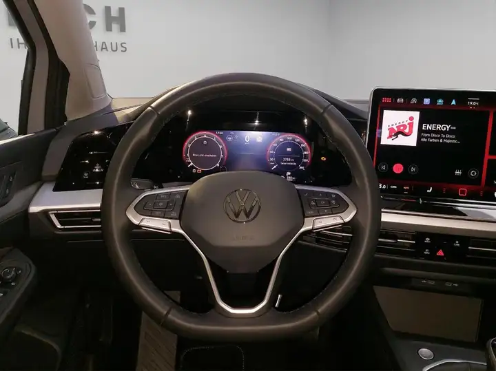 a8f2052b-0459-4c90-aa96-9c73d2537221_0844ef30-0027-4d05-9586-5166f9d51980