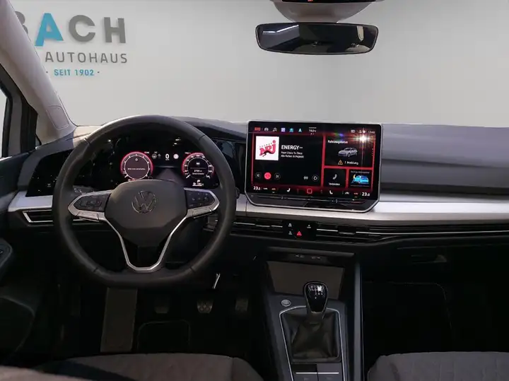 a8f2052b-0459-4c90-aa96-9c73d2537221_13def4c3-f3d9-4b2a-acc8-c2749cfa304f