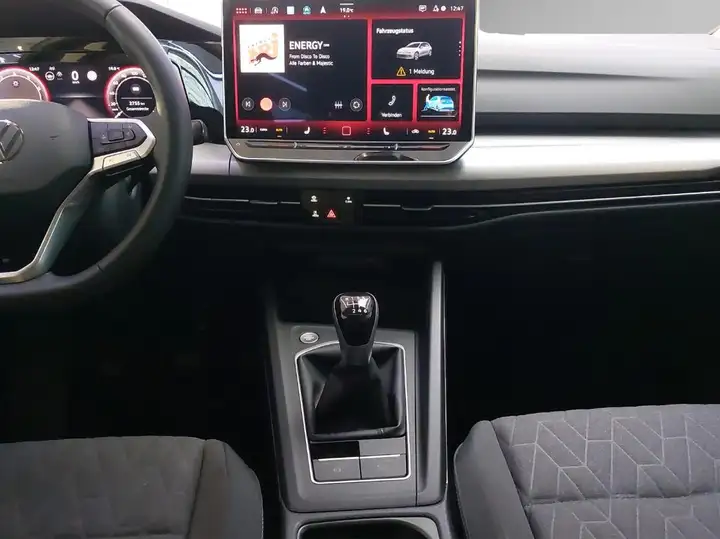 a8f2052b-0459-4c90-aa96-9c73d2537221_24172cd7-54ef-41d4-82aa-6336de275e08