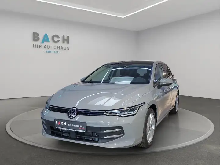 a8f2052b-0459-4c90-aa96-9c73d2537221_271734c5-2839-4184-b4eb-bdcac25cf1a1