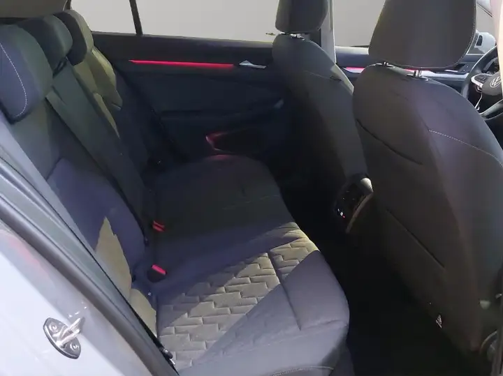 a8f2052b-0459-4c90-aa96-9c73d2537221_296f815d-9c7d-45a5-84ef-cc7edea55aa1