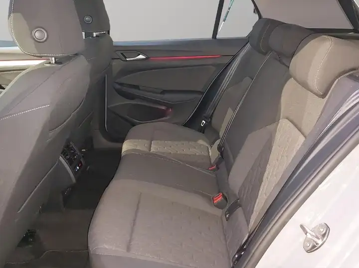 a8f2052b-0459-4c90-aa96-9c73d2537221_2a2ffdb1-ad9d-47f4-abd2-10bb9149859f