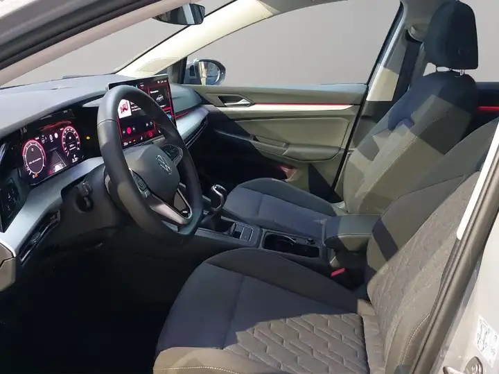 a8f2052b-0459-4c90-aa96-9c73d2537221_310b6075-bcc3-43f2-9286-2022783b4432