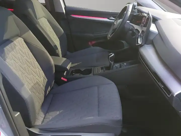 a8f2052b-0459-4c90-aa96-9c73d2537221_319948d0-52f8-467b-9b80-0761217d2da0