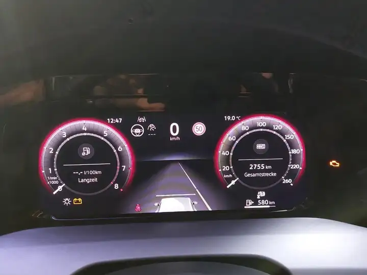 a8f2052b-0459-4c90-aa96-9c73d2537221_463d8e6b-25b6-4dcd-8288-bc7c84068881