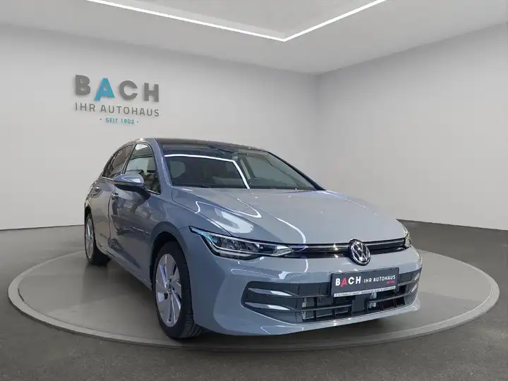 a8f2052b-0459-4c90-aa96-9c73d2537221_8a80489e-55de-4bf4-aef3-bf2dddad2651