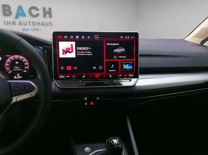 a8f2052b-0459-4c90-aa96-9c73d2537221_8bf8b708-bde6-4efc-8c25-448702520b2a