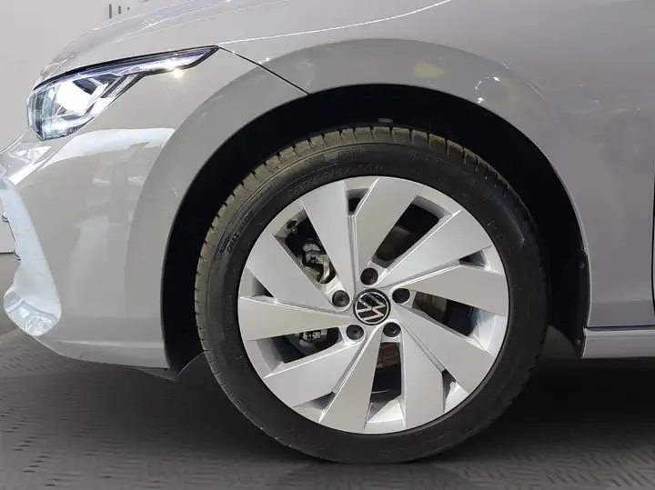 a8f2052b-0459-4c90-aa96-9c73d2537221_a161624e-27a2-4327-9cd4-ce188f9169ab