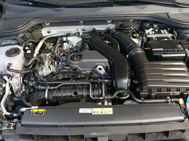 a8f2052b-0459-4c90-aa96-9c73d2537221_ac7efaa7-19ab-46dd-82b5-cb7062948703