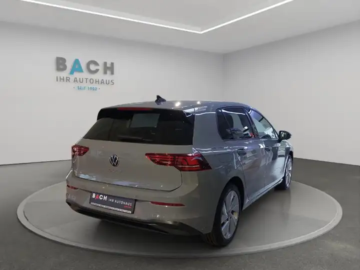 a8f2052b-0459-4c90-aa96-9c73d2537221_e81a5086-26c1-473d-82f4-035a42c7a699