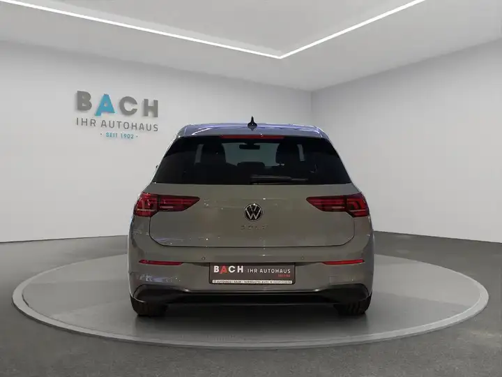 a8f2052b-0459-4c90-aa96-9c73d2537221_f1002ce1-54b8-4483-bac6-6b47600c7232