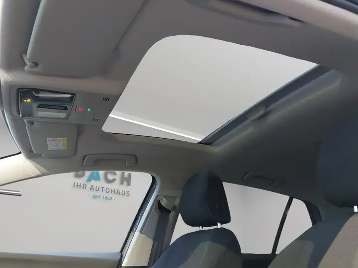 a8f2052b-0459-4c90-aa96-9c73d2537221_f154b38a-b460-418b-9798-fd5ef59c640b