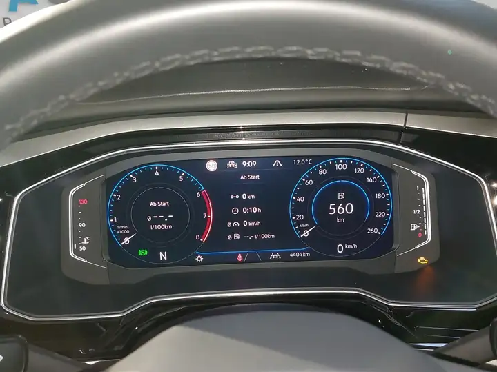 0d0c4a47-f7af-4b1f-a018-ec60855eb449_0c5f9977-550e-4d6b-aa0e-72fc396486d7