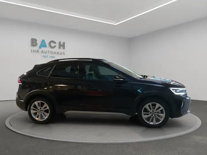 0d0c4a47-f7af-4b1f-a018-ec60855eb449_27f15056-4794-4e65-86d0-e4be3dc608f6