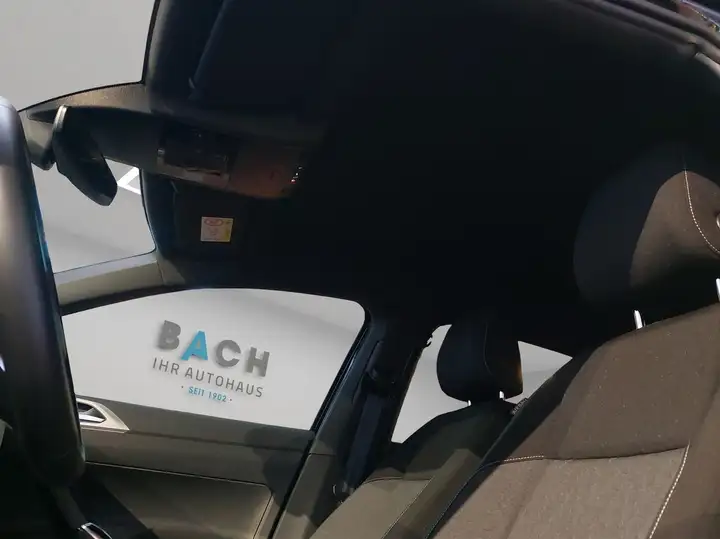 0d0c4a47-f7af-4b1f-a018-ec60855eb449_33badc4e-d463-43e6-b2cb-4c2a00ffe93c