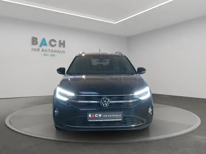 0d0c4a47-f7af-4b1f-a018-ec60855eb449_3679e343-341f-4123-9911-c3863024d91f