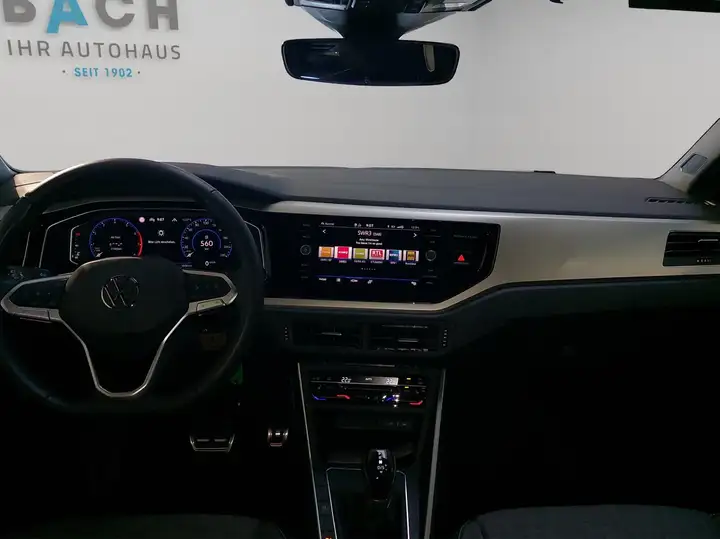 0d0c4a47-f7af-4b1f-a018-ec60855eb449_544f8cce-54e8-4cb9-b20e-ae465e029cbe