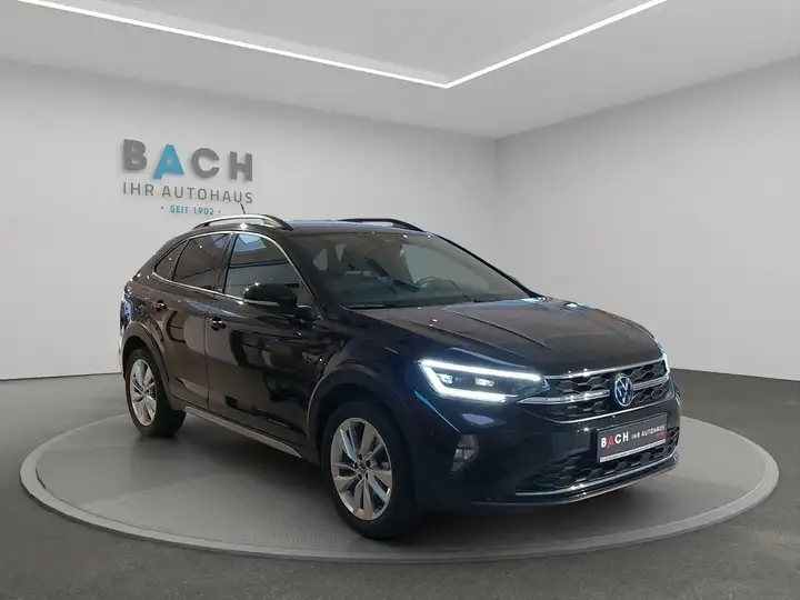 0d0c4a47-f7af-4b1f-a018-ec60855eb449_5d3a512d-0e47-463c-9e1f-f81ed0675fb1