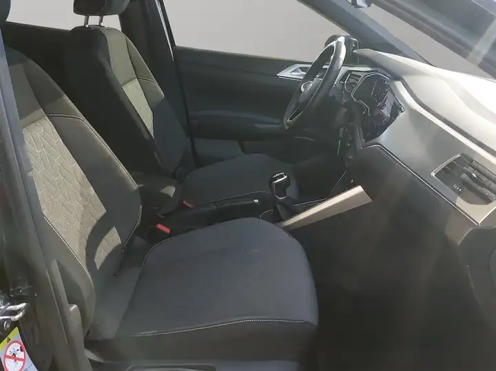 0d0c4a47-f7af-4b1f-a018-ec60855eb449_7947b9bf-beeb-428a-bf03-b7a961ad4803