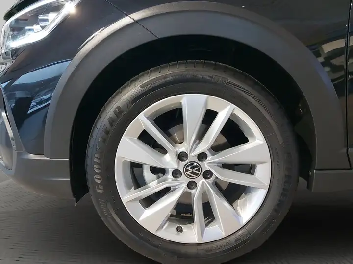 0d0c4a47-f7af-4b1f-a018-ec60855eb449_845a2c07-5607-4943-9969-d9022653bb16