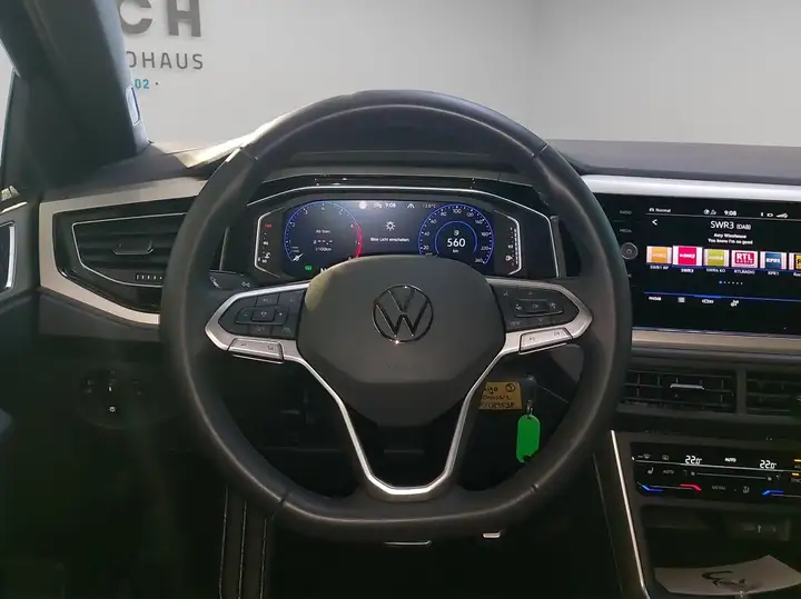 0d0c4a47-f7af-4b1f-a018-ec60855eb449_8c8d723b-132a-4da1-9486-35355d8cedd0