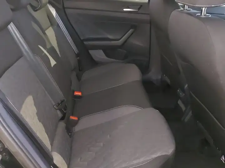 0d0c4a47-f7af-4b1f-a018-ec60855eb449_9e3bef01-a52e-4569-b43e-6cd5c0c65a6d