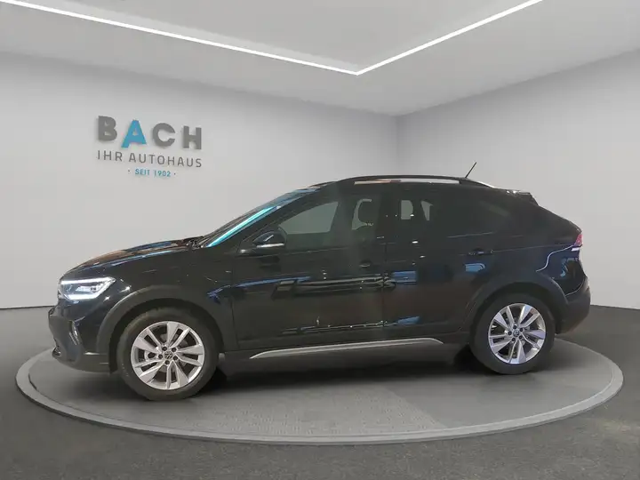 0d0c4a47-f7af-4b1f-a018-ec60855eb449_a0035dfb-62c1-4dcc-ab87-a0d30c1a08a2